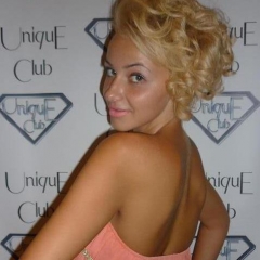 white dreams, bigg ass white dreams skype cam girl